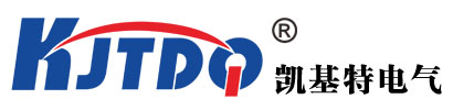 安全光柵測量光幕傳感器生產(chǎn)廠(chǎng)家